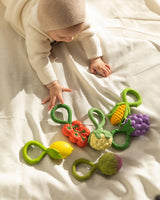 Brinquedos