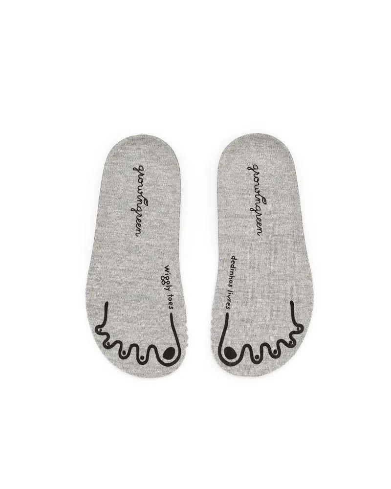 Tip Toey Joey RAMP JEANS