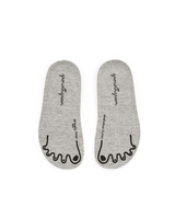 Tip Toey Joey RAMP JEANS