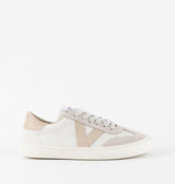 Victoria OLMO BAREFOOT Bege