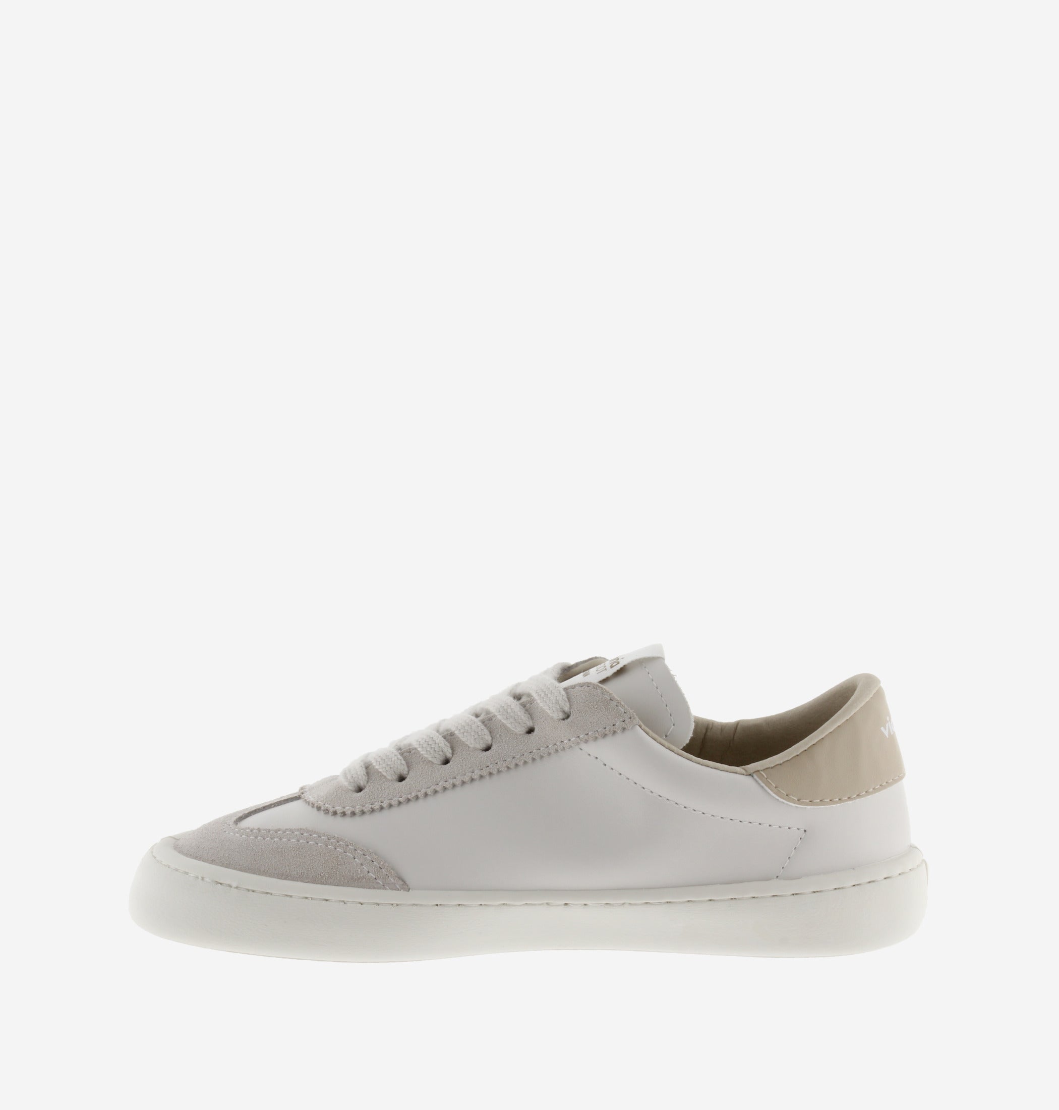 Victoria OLMO BAREFOOT Bege