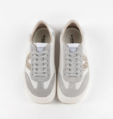 Victoria OLMO BAREFOOT Gris
