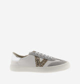 Victoria OLMO BAREFOOT Gris