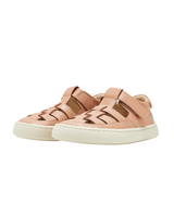 Coucouçava COOKIE PEACH