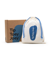 Tip Toey Joey VOLT CHAMPANHE