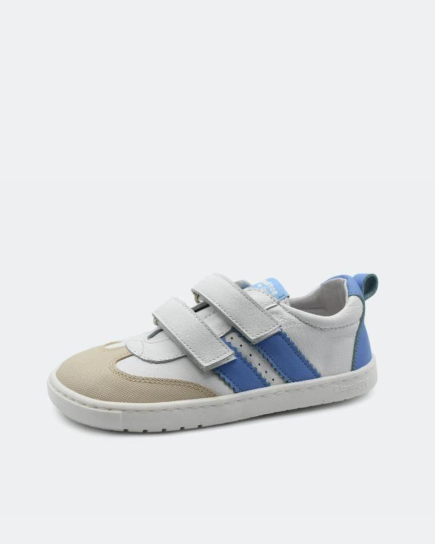 Blanditos Marea AZUL