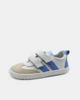 Blanditos Marea AZUL