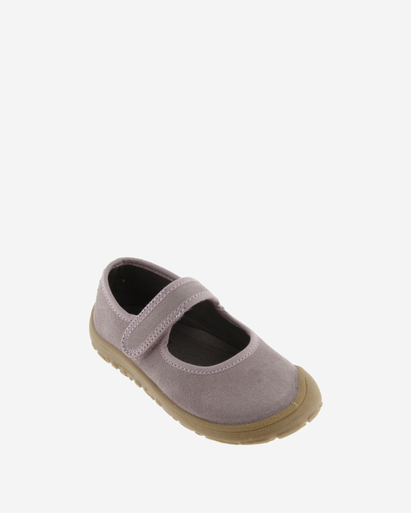 VICTORIA Merceditas AW ROSA