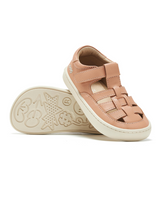 Coucouçava COOKIE PEACH