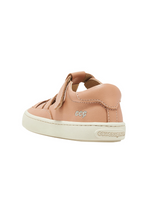 Coucouçava COOKIE PEACH