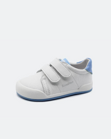 Blanditos London WEISS/NAVY