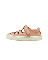 Coucouçava COOKIE PEACH