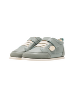 Coucouçava ROOKIE GREEN