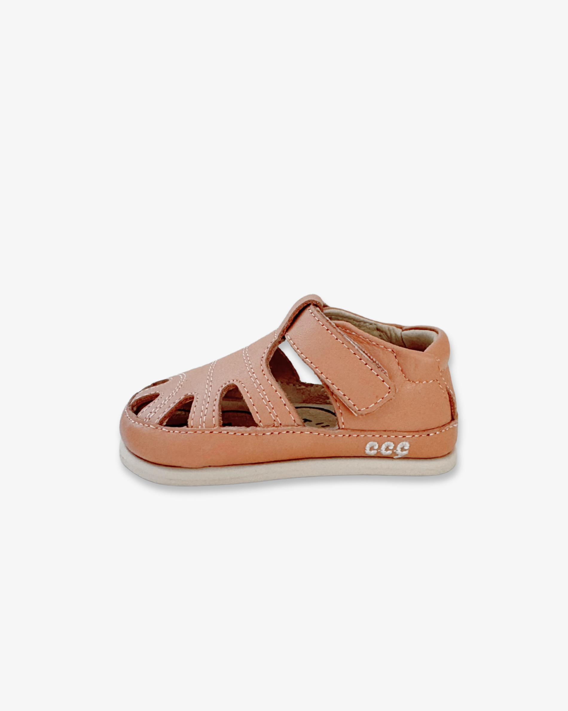 Coucouçava LOLA PEACH