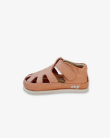 Coucouçava LOLA PEACH