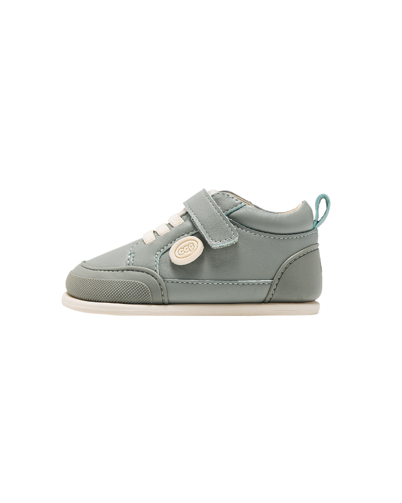 Coucouçava ROOKIE GREEN