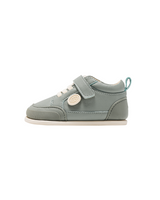Coucouçava ROOKIE GREEN