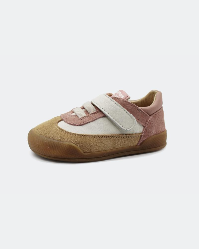 Blanditos Modena ROSA AW25