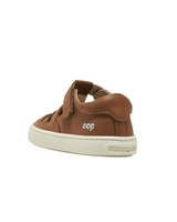 Coucouçava COOKIE BROWN