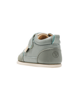 Coucouçava ROOKIE GREEN