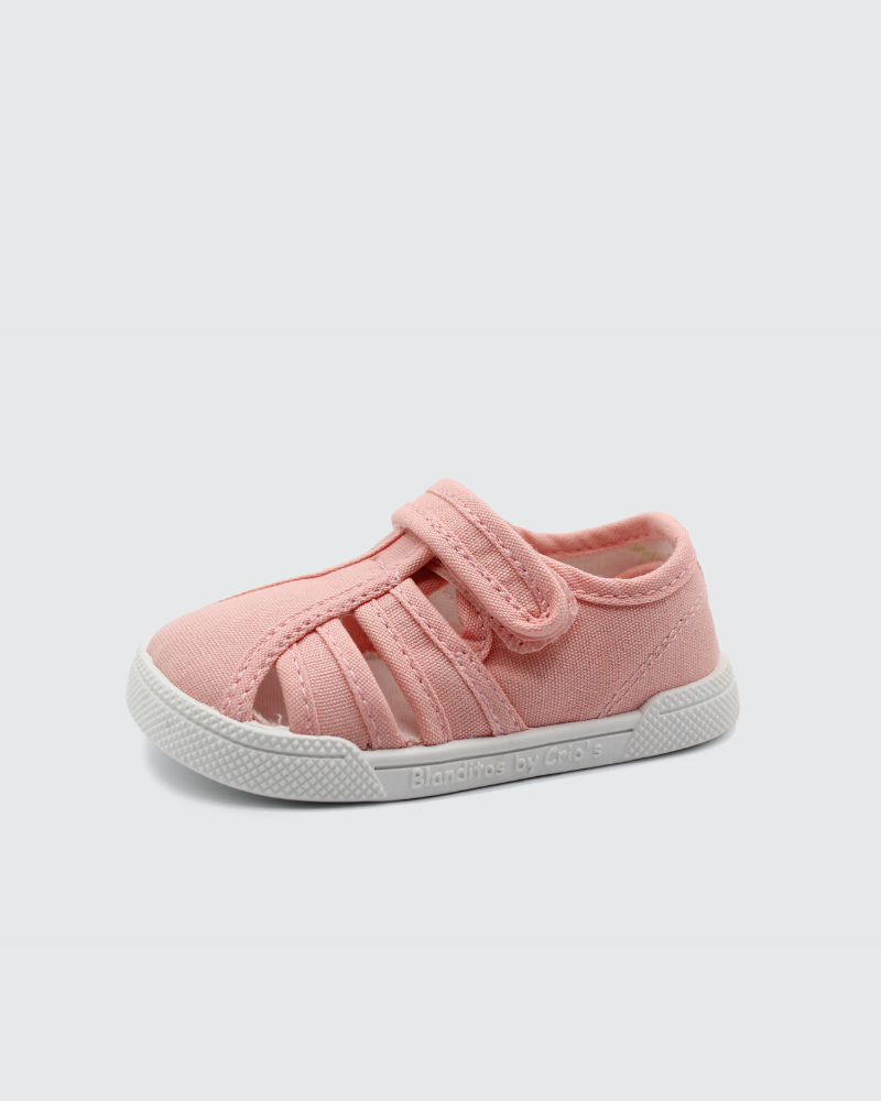 Blanditos Mango Rosa