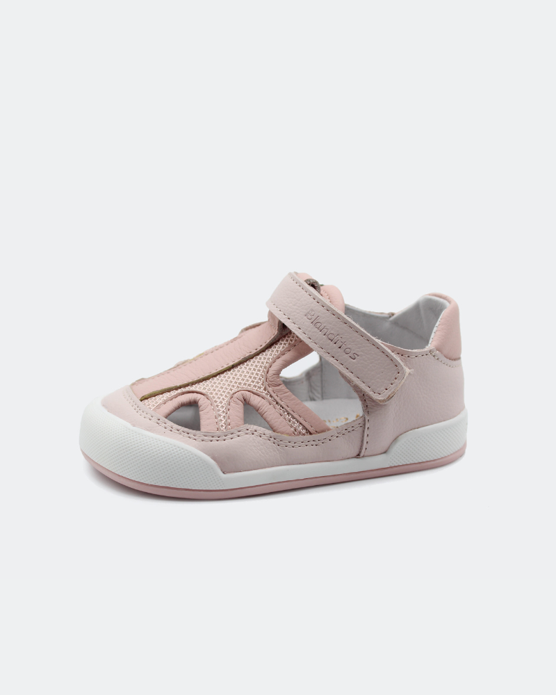 Blanditos Estela Rosa