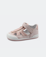 Blanditos Estela Rosa