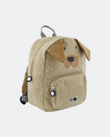 Mochila Cão