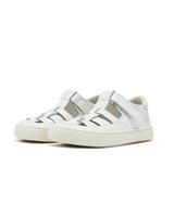 Coucouçava COOKIE WHITE