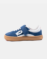 Lejan One AZUL