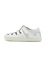 Coucouçava COOKIE WHITE