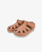 Coucouçava LOLA PEACH