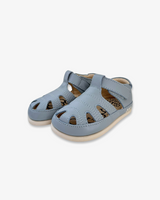 Coucouçava LOLA BLUE
