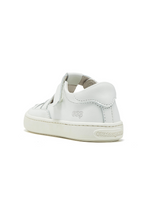 Coucouçava COOKIE WHITE