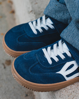 Lejan One AZUL