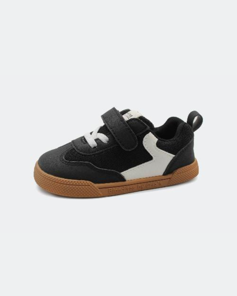 Blanditos FLASH PRETO