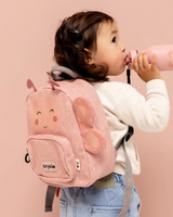 Mochila Borboleta