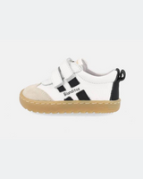 Blanditos Lisboa BRANCO AW25