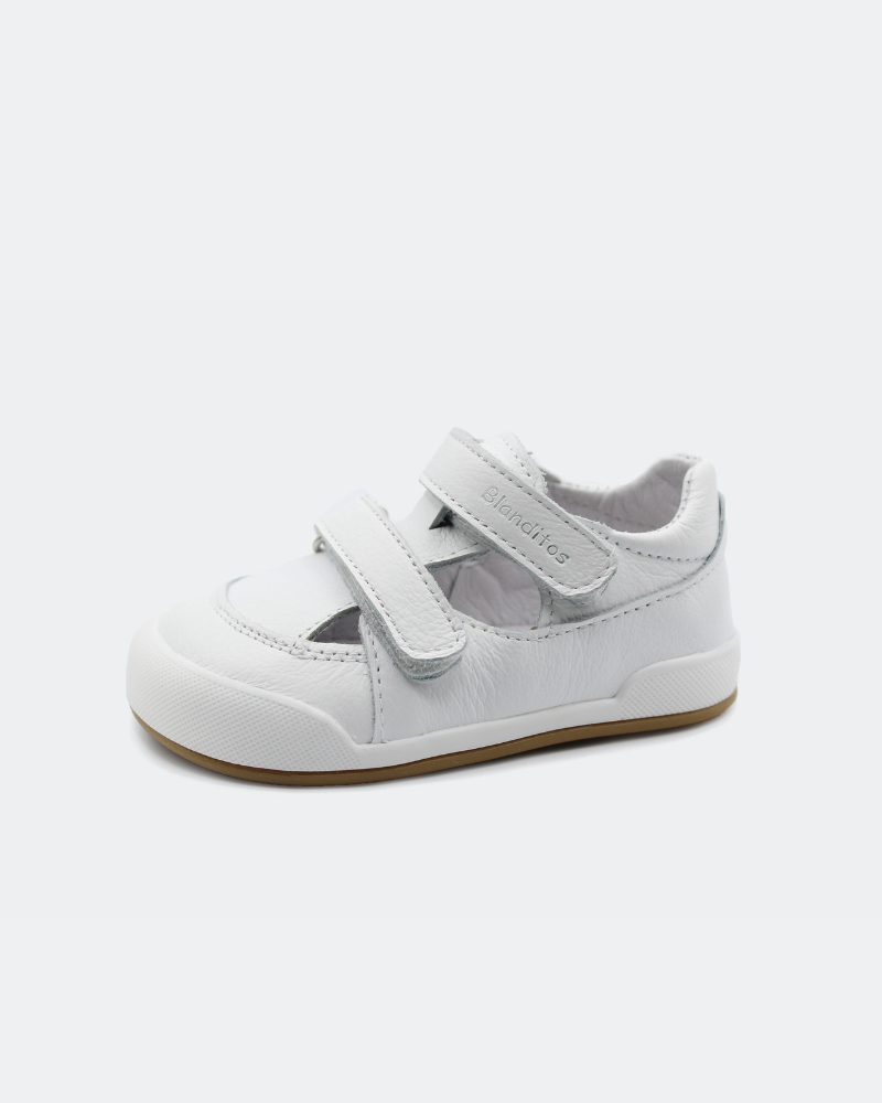 Blanditos Popa Branco