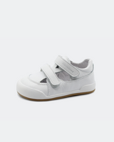 Blanditos Popa Branco