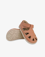 Coucouçava LOLA PEACH