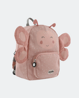 Mochila Borboleta