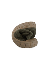 GARVALIN BOTAS Verde