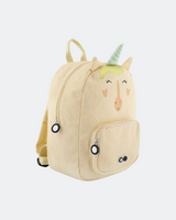 Mochila Unicórnio
