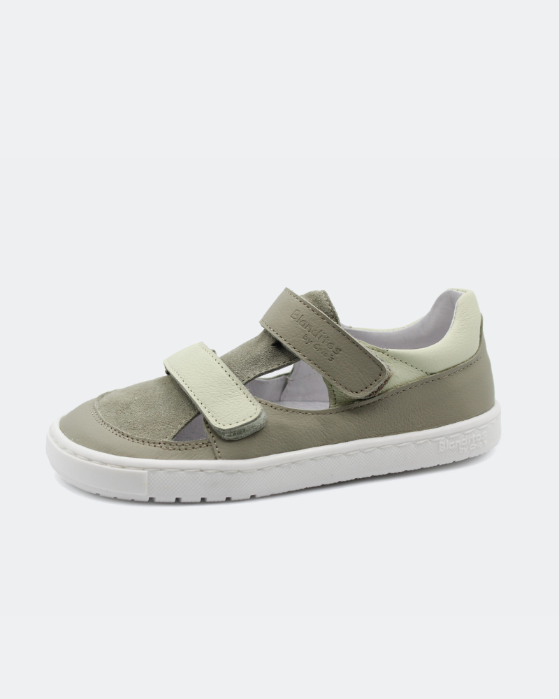 Blanditos Viento Verde