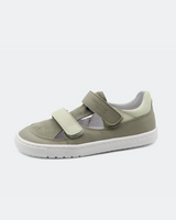 Blanditos Viento Verde