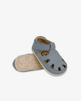 Coucouçava LOLA BLUE