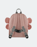 Mochila Borboleta