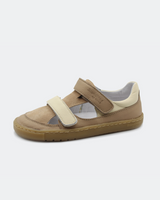 Blanditos Viento Arena