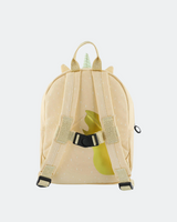 Mochila Unicórnio
